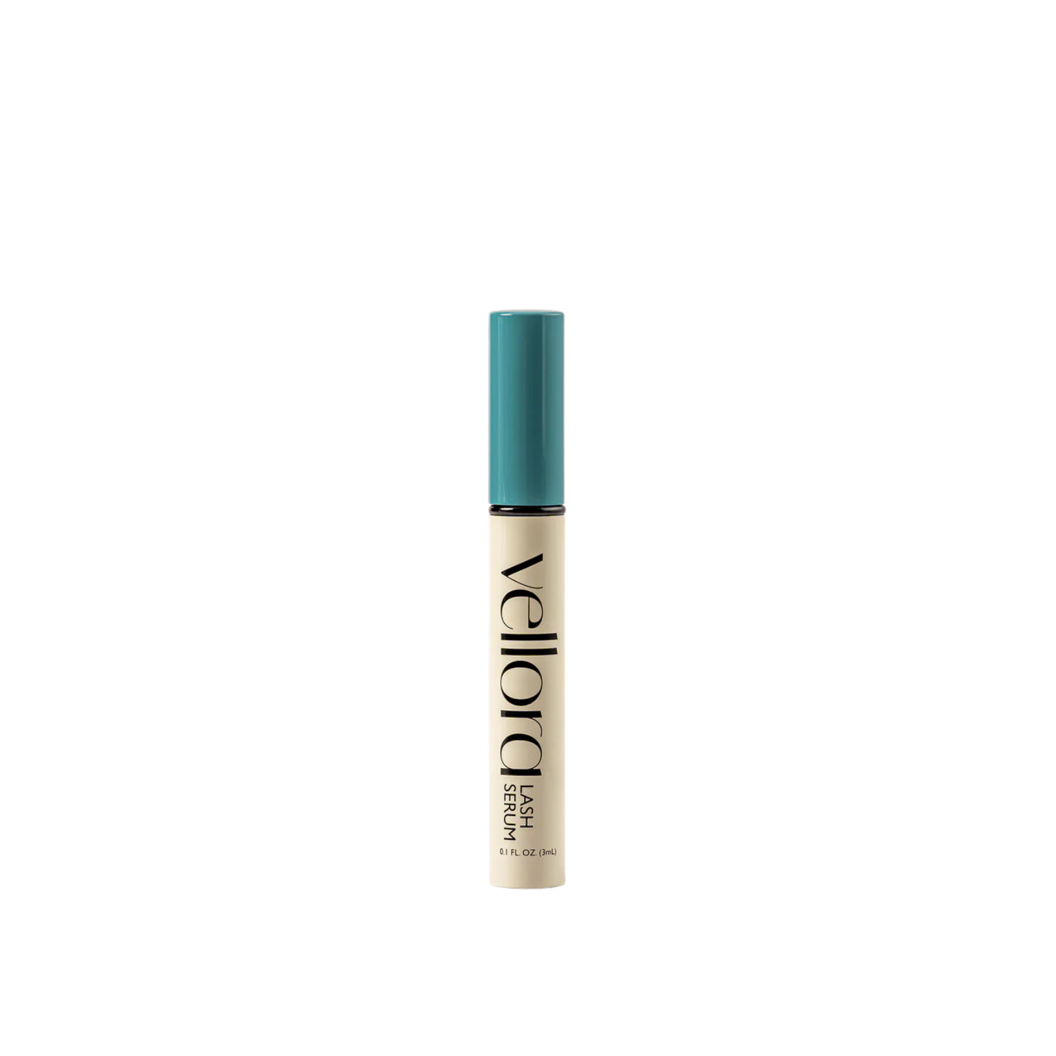 Vellora Lash Serum (3mL in one tube)